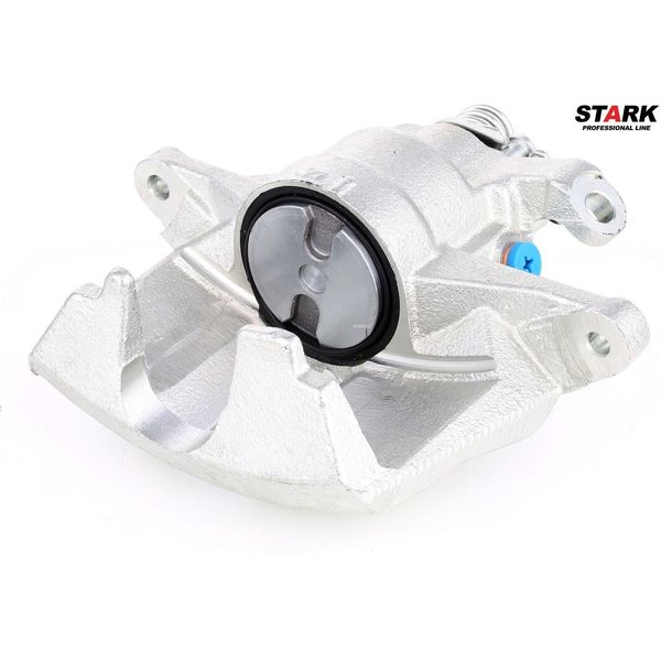 Stark SKBC-0460194 - Pinza Freno Oe 4400 L9, Asse Anteriore Destro Per C5 I (Dc), C5 I (De), C5 Ii (Rc), C5 Ii (Re), C5 (Re), C5 (De)-image