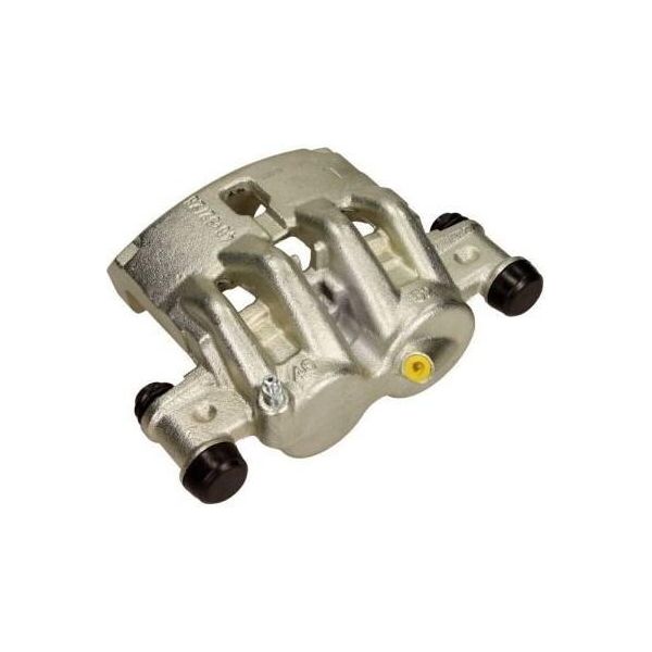 Maxgear 82-0257 - Oe 16 078 763 80 Pinza Freno, Assale Anteriore Sinistro Per Jumper, Boxer-image