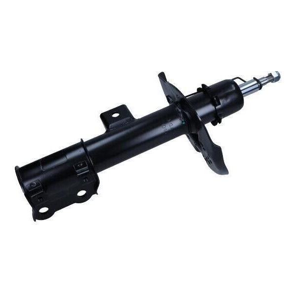 Maxgear 11-0998 - Ammortizzatore Oe 54661 3Z110, Asse Anteriore Destro Per I40 (Vf)-image