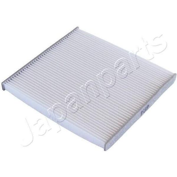 Japanparts FAA-SZ17 - Filtro Aria Abitacolo Oe 1611636680 Per Nemo, Tipo, Doblo, Fiorino, Linea, Qubo, Combo (X12), Combo Tour (X12), Bipper (Aa), Bipper Tepee-image