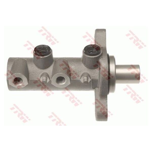 Trw PML477 - Pompa Freno Oe 4601 T7 Per Jumper, Ducato, Boxer-image