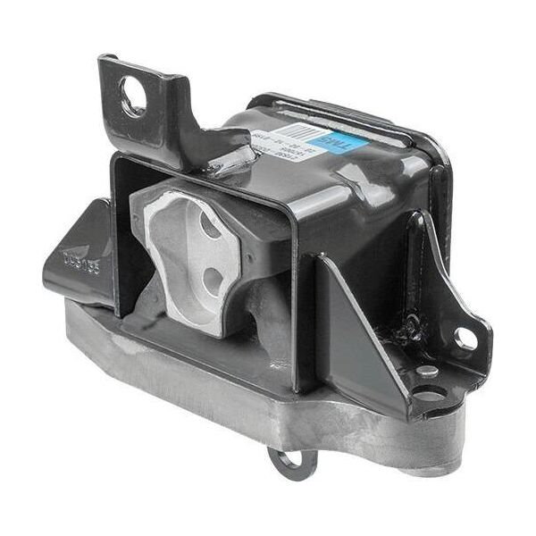 LemfÖRder 43042 01 - Cuscinetto Oe 21830 D3200, Cambio Automatico Per Tucson (Tl)-image
