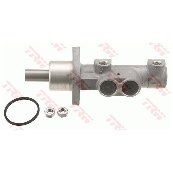 Trw PMK921 - Pompa Freno Oe 4601 N4 Per Xsara-image