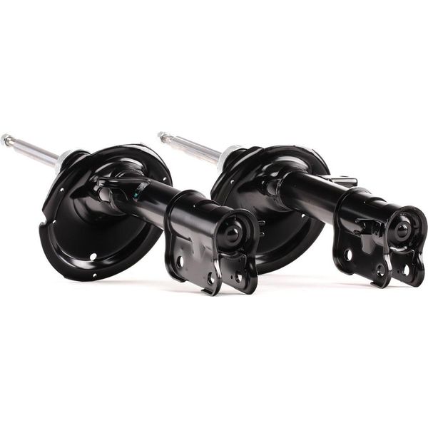 Ridex 854S2136 - Ammortizzatore Oe 54650 2B200 Per Santa Fe I (Sm), Santa Fe Ii (Cm)-image