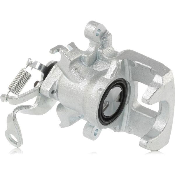 Stark SKBC-0460747 - Oe 16 099 013 80 Pinza Freno, Asse Posteriore Sinistro Per C4 Aircross, 4008-image