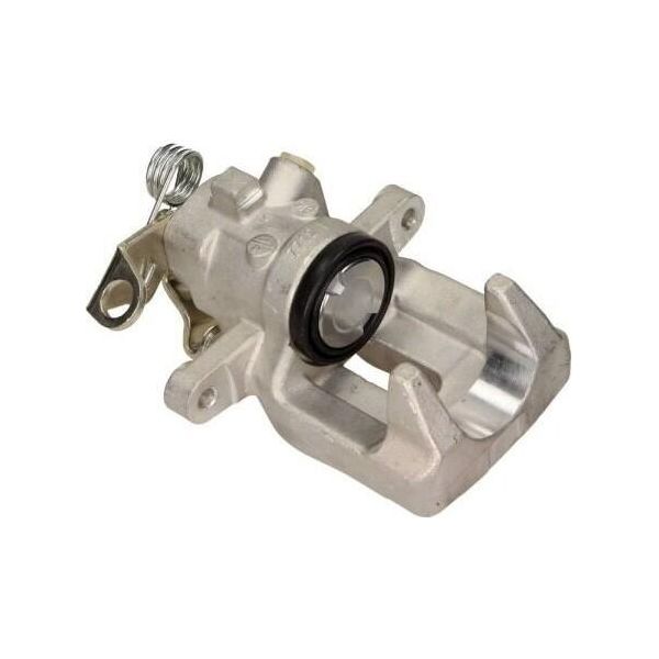 Maxgear 82-0145 - Oe 16 073 756 80 Pinza Freno, Asse Posteriore Sinistro Per C4 (La), C4 I (Lc), C4 Ii (Nc), DS4, DS4 (Nx), 307, 307 Cc (3B), 307 Sw (3H), 308 Cc (4B), 308 I, 308 Ii, 308 Sw I-image