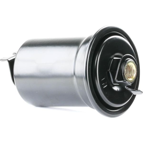 Japanparts FC-506S - Filtro Kraftstoff Oe 1861002200 Per S (Slc)-image