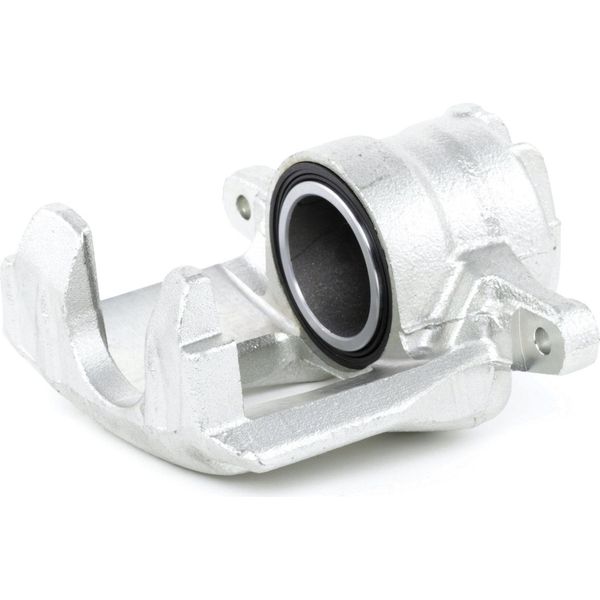 Ridex 78B0554 - Oe 1607375480 Pinza Freno, Asse Anteriore Sinistro Per Berlingo, C3 I (Fc, Fn), C4 (La), C4 I (Lc), C4 Picasso I (Ud), Xsara, 1007 (Km), 207 (Wa, Wc), 207 Cc (Wd), 207 Sw (Wk), 307, 307 Cc (3B), 307 Sw (3H), Partner, Partner (5, G), Partner Tepee-image