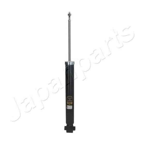 Japanparts MM-HY068 - Ammortizzatore Oe 55311 2S400, Asse Posteriore Per Ix35, Sportage (Sl)-image