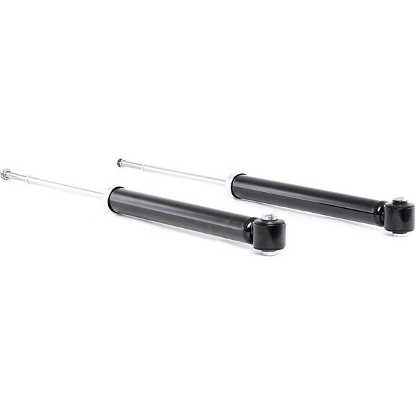 Stark SKSA-0133479 - Ammortizzatore Oe 55310 1C200, Assale Posteriore Per Getz (Tb)-image