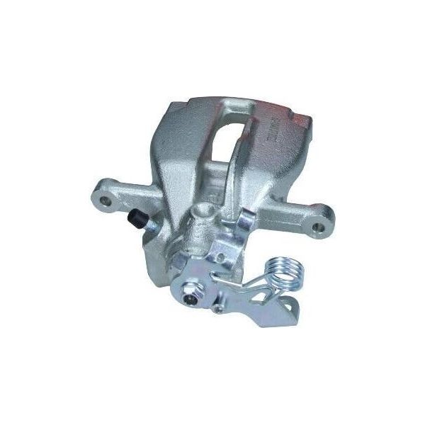 Maxgear 82-1040 - Pinza Freno Oe 4401 J5, Asse Posteriore Destro Per C6 (Td)-image