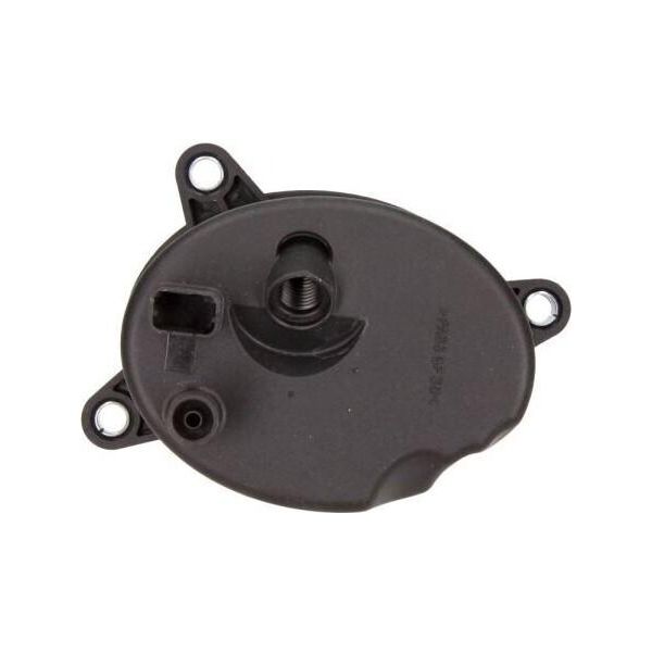 Maxgear 26-0676 - Oe 16 116 590 80 Kraftstofffilter FüR C-Crosser (Vu, Vv), C5 Ii (Rc), C5 Ii (Re), C5 Iii (Rd), C5 Iii (Rw), C6 (Td), C8 (Ea, Eb), Ulysse, Galaxy (WA6), Mondeo Iv, S-Max (WA6), Xf (X250), Discovery Sport (L550), Freelander 2 (L359), Range Rover Evoque (L538), 4007 (Vu, Vv), 407, 407 Sw (6D, 6E), 508 (8D), 508 (8E), 607 (9D, 9U)-image