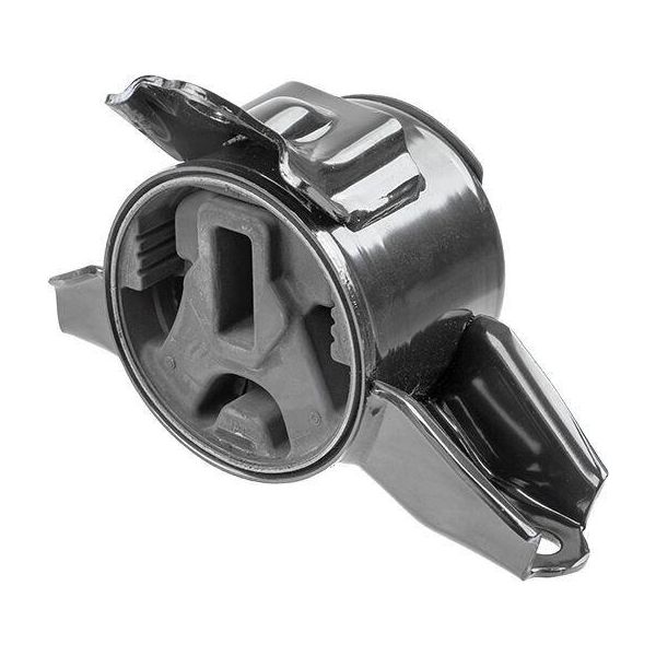 LemfÖRder 43049 01 - Cuscinetto Oe 21830 2S000, Cambio Automatico Per Ix35, Sportage (Sl)-image
