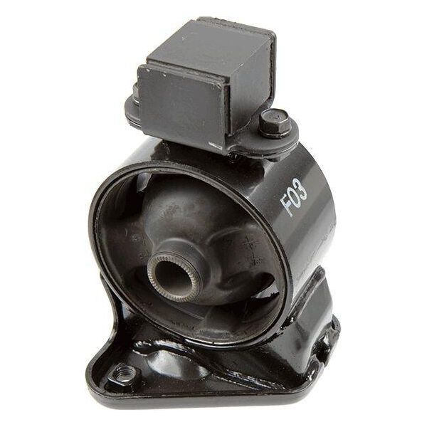 LemfÖRder 42871 01 - Oe 21910 2B100 Supporto Motore, Anteriore Per Santa Fe Ii (Cm), Sorento Ii (Xm)-image