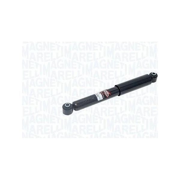 Magneti Marelli 351972070000 - Oe 1490901080 Ammortizzatore, Asse Posteriore Per C8 (Ea, Eb), Ulysse, 807 (Eb), 806 (221)-image