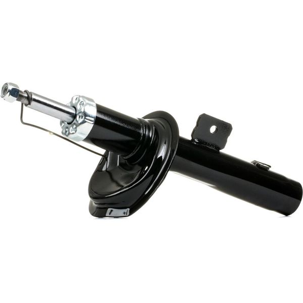 Ridex 854S0700 - Ammortizzatore Oe 5202ET, Asse Anteriore Sinistro Per Berlingo, Xsara, Zx (N2), 306, Partner (5, G)-image