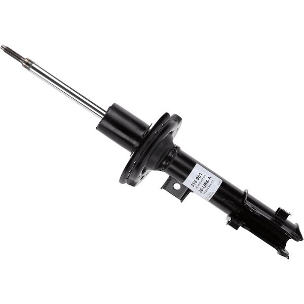 Sachs 319 961 - Ammortizzatore Oe 54660 C8200, Destro Per I20 (Gb, Ib)-image