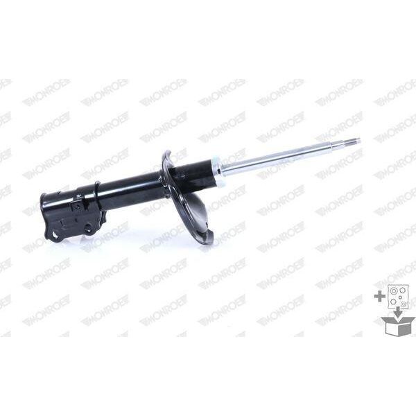 Monroe 72298 - Ammortizzatore Oe 54650 1E200 Per Accent Iii (Mc), Rio Ii (Jb)-image