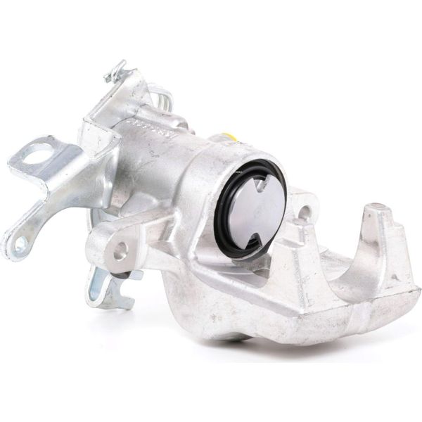 Stark SKBC-0460352 - Pinza Freno Oe 4400 T8, Asse Posteriore Destro Per C4 G-Picasso I (Ua), C4 Picasso I (Ud)-image