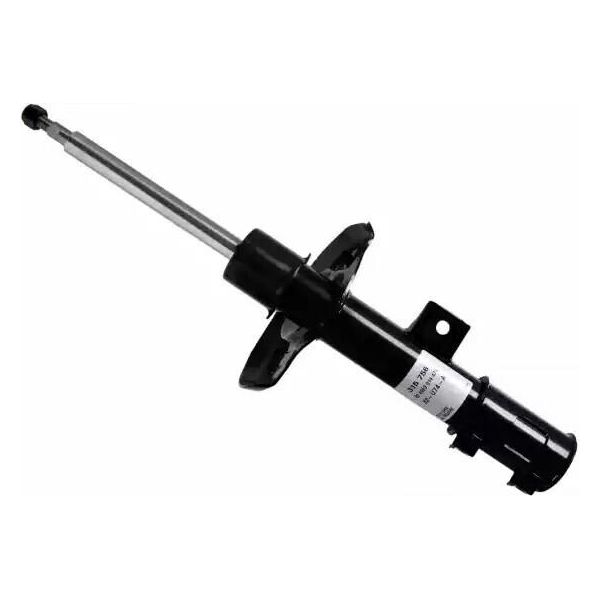 Sachs 315 756 - Oe 54651 3Z900 StoßDäMpfer, Links FüR I40 (Vf)-image