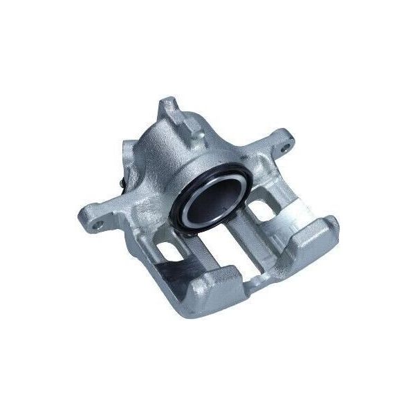 Maxgear 82-0427 - Pinza Freno Oe 4401 A6, Asse Anteriore Sinistro Per Berlingo, Partner (5, G)-image