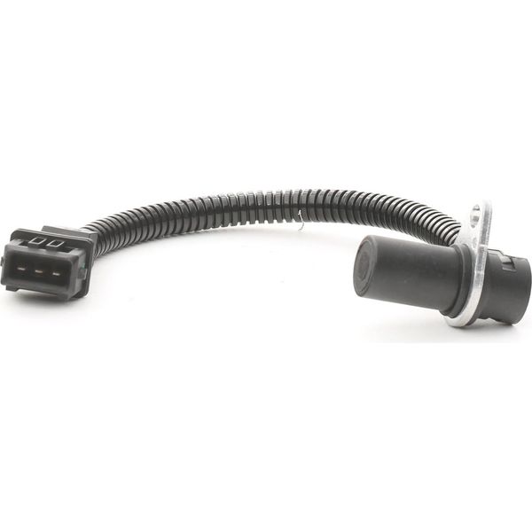 Stark SKSPS-0370097 - Sensore Albero A Camme Oe 39300 4X000 Per Terracan (Hp), Carnival I (Up), Carnival Ii (Gq)-image