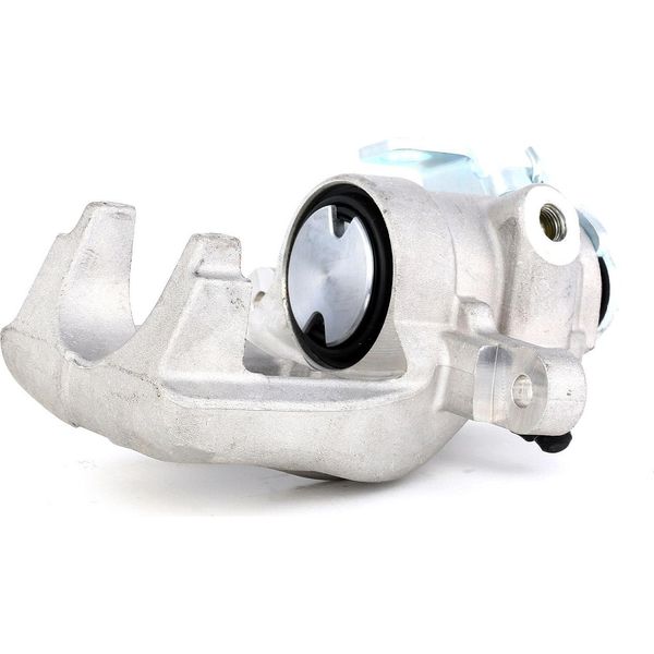 Ridex 78B0222 - Oe 1607376280 Pinza Freno, Asse Posteriore Sinistro Per C4 (La), C4 I (Lc), 307, 307 Sw (3H), 307 Cc (3B)-image