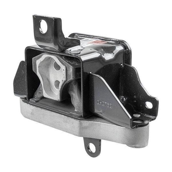 LemfÖRder 43048 01 - Cuscinetto Oe 21830 D3400, Cambio Automatico Per Tucson (Tl)-image
