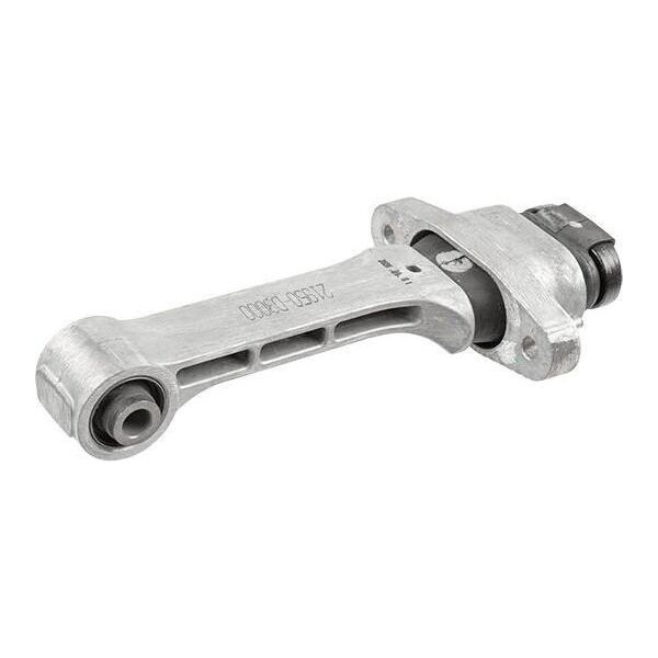 LemfÖRder 43060 01 - Oe 21950 D3000 Supporto Motore, Posteriore Per Tucson (Tl)-image