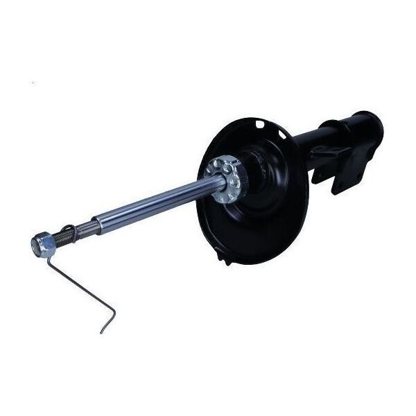Maxgear 11-1117 - Oe 5208 07 Ammortizzatore, Assale Anteriore Per 308 I, 308 Sw I-image