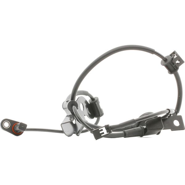 Stark SKWSS-0351218 - Sensore Abs Oe 59930 A6350 Per I30 (Gd), Ceed (Jd), Pro Ceed (Jd)-image
