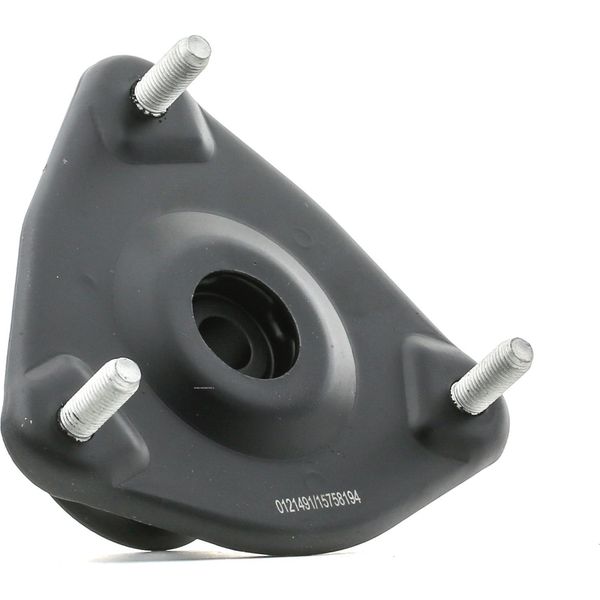 Stark SKSS-0670489 - Supporto Montante Oe 54610 2H000, Anteriore Per I30 (Fd), Ceed (Ed), Pro Ceed (Ed)-image