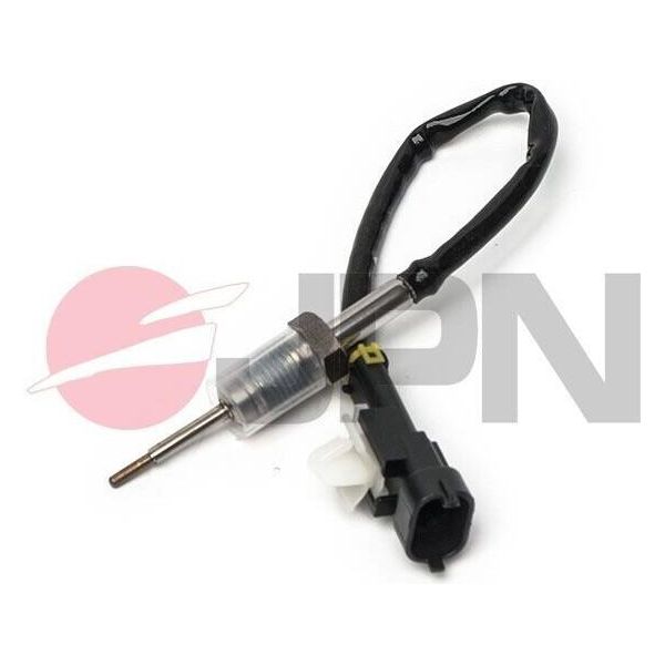 Jpn 75E0351 - Oe 392202A800 Sensore Temperatura Gas Di Scarico Per Accent Iv (Rb), Elantra (Md, Ud), I20 (Pb), I30 (Fd), I30 (Gd), Ix20 (Jc), Carens Iii (Un), Ceed (Jd), Ceed (Ed), Cerato (Ld), Pro Ceed (Ed), Pro Ceed (Jd), Rio Iii (Ub), Soul (Am), Venga (Yn)-image