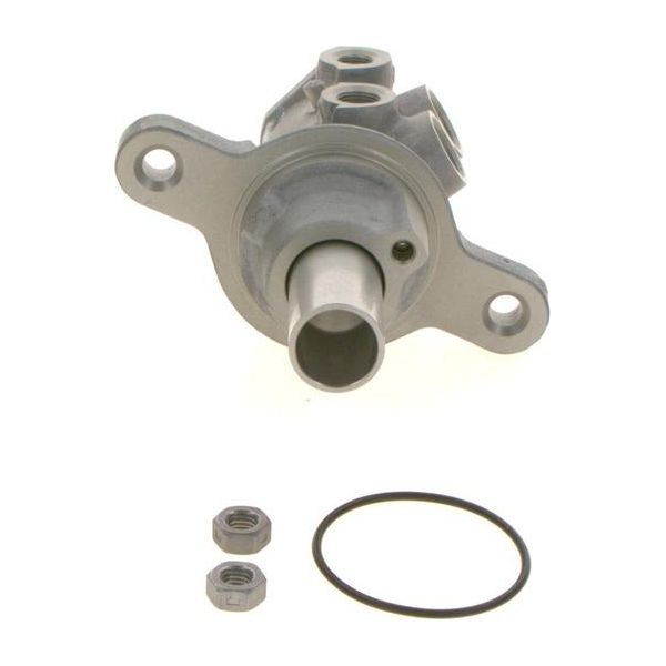 Bosch 0 204 709 703 - Oe 4601 Y3 Pompa Freno Per C4 I (Lc), C4 Ii (Nc), DS4-image