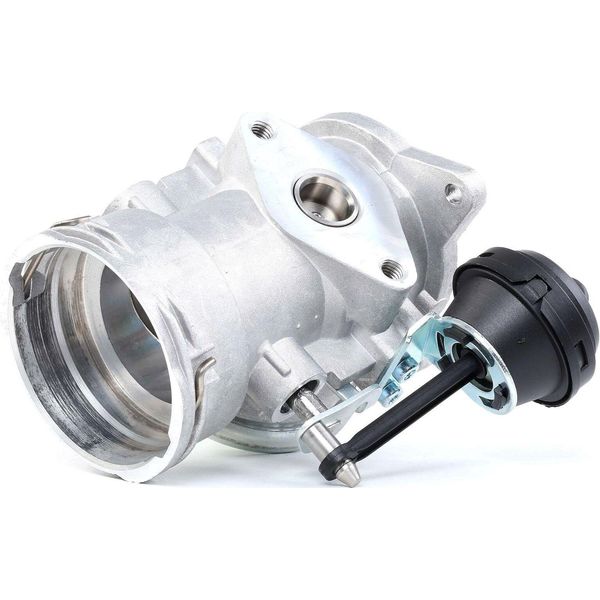 Ridex 1145E0083 - Valvola Egr Oe 03G 131 501 A Per Altea (5P), Toledo Iii (5P2), Octavia Ii (1Z), Caddy Iii (2C, 2K)-image