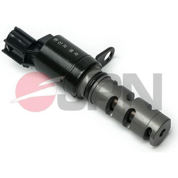 Jpn 75E0466 - Oe 24355 25000 Valvola Di Controllo, Fasatura Albero A Camme Per Ix35, Santa Fe Ii (Cm), Sonata V (Nf), Carens Iii (Un), Magentis, Sorento Ii (Xm), Sportage (Sl)-image