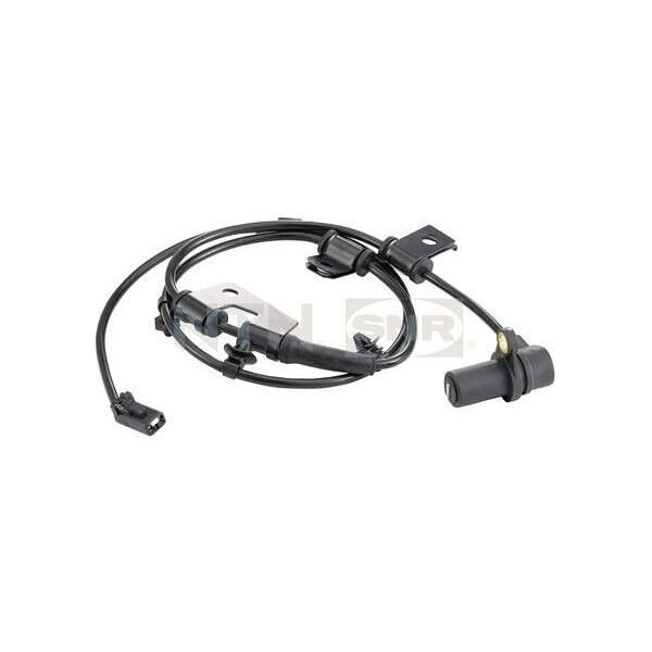 Snr ASB184.01 - Sensore Abs Oe 95670 2D150 Per Elantra (Xd)-image