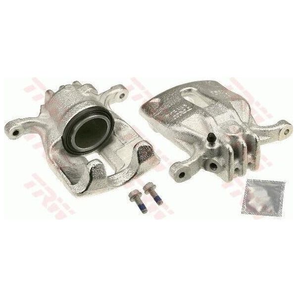 Trw BHX537E - Pinza Freno Oe 4401 S2 Per DS4, C4 Ii (Nc)-image