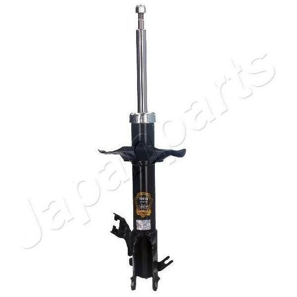 Japanparts MM-10014 - Oe B2339 StoßDäMpfer, Collegamenti A Vite Per Almera Ii (N16)-image