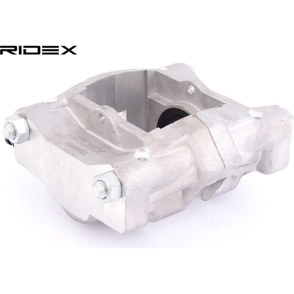 Ridex 78B0022 - Oe 1607374780 Pinza Freno, Asse Posteriore Per C5 I (Dc), C5 I (De), C5 Ii (Rc), C5 Ii (Re), C5 (Re), C5 (De)-image
