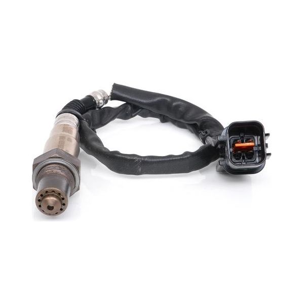 Bosch 0 258 986 766 - Oe 39210 02640 Sonda Lambda Per I10 (Pa)-image