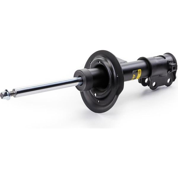 Monroe G8216 - Ammortizzatore Oe 54661A6000 Per I30 (Gd), Ceed (Jd), Pro Ceed (Jd)-image
