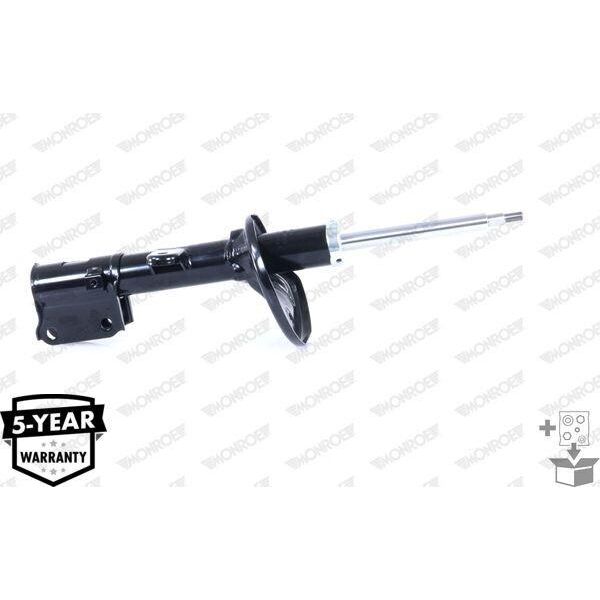 Monroe 72219ST - Ammortizzatore Oe 546612E206 Per Tucson (Jm), Sportage (Je, Km)-image