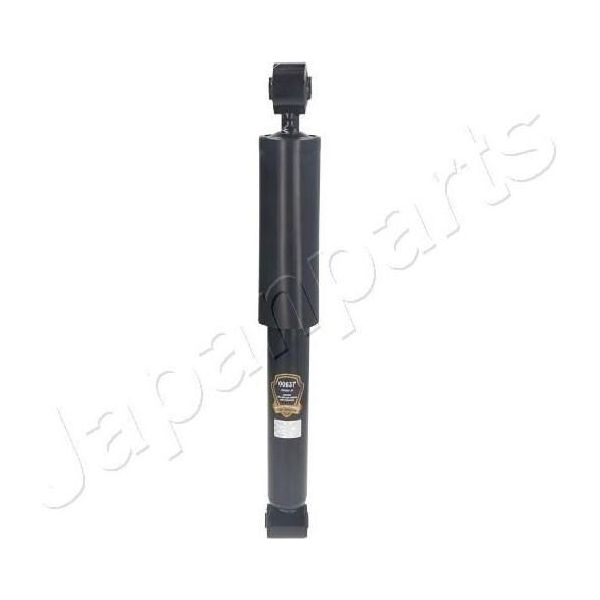 Japanparts MM-00637 - Ammortizzatore Oe 1606656580, Asse Posteriore Per Nemo, Fiorino, Qubo, Bipper (Aa), Bipper Tepee-image