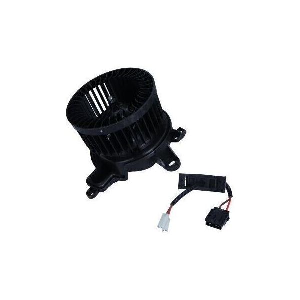 Maxgear AC730129 - Soffiatore Interno Oe 644195 Per Berlingo, Zx (N2), 306, Partner (5, G), Partner Origin (G)-image