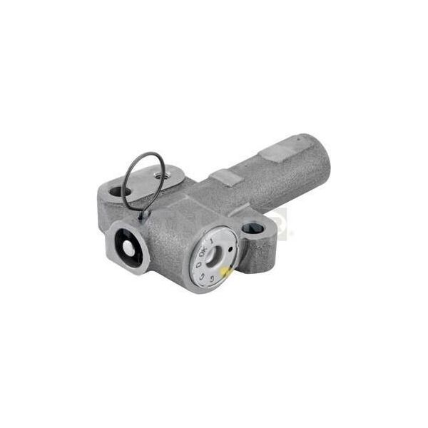 Snr GT373.42 - Tenditore Oe 24410 38001, Cinghia Di Distribuzione Per Santa Fe I (Sm), Sonata Iv (Ef), Sorento I (Jc)-image