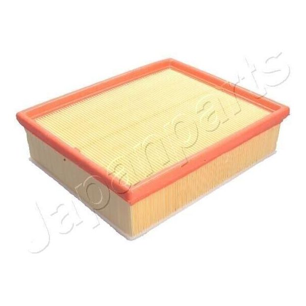 Japanparts FA-025S - Filtro Aria Oe 46519049 Per Multipla-image