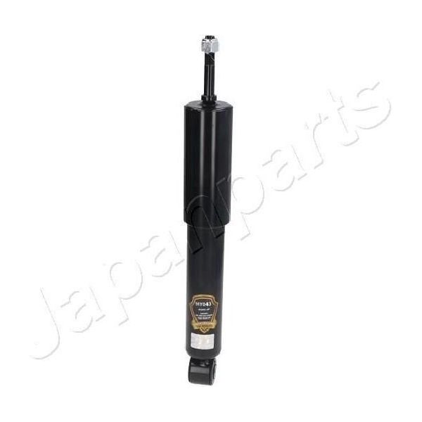 Japanparts MM-HY043 - Ammortizzatore Oe 54310H1100, Asse Anteriore Per Terracan (Hp)-image