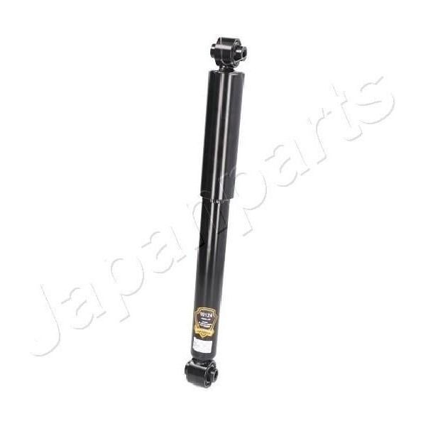 Japanparts MM-00124 - Ammortizzatore Oe 5206X7, Asse Posteriore Per C2 (Jm), C3 I (Fc, Fn), C3 Pluriel (Hb), 1007 (Km)-image