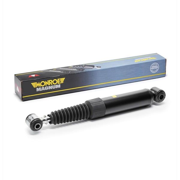 Monroe V2517 - Ammortizzatore Oe 5206FZ Per Jumpy (VF7), Scudo, Expert (Vf), Expert Tepee (VF3X)-image